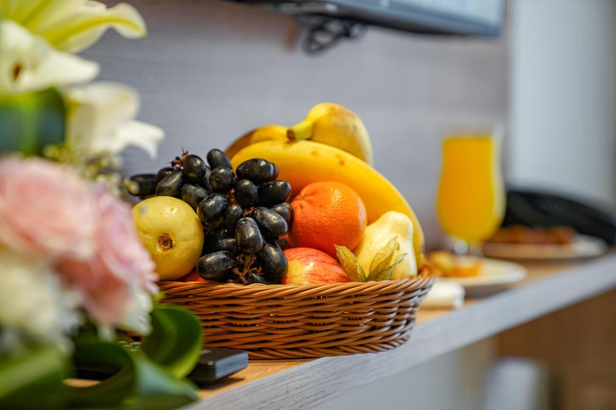 Worth Elite Hotel Mekka Zewnętrze zdjęcie