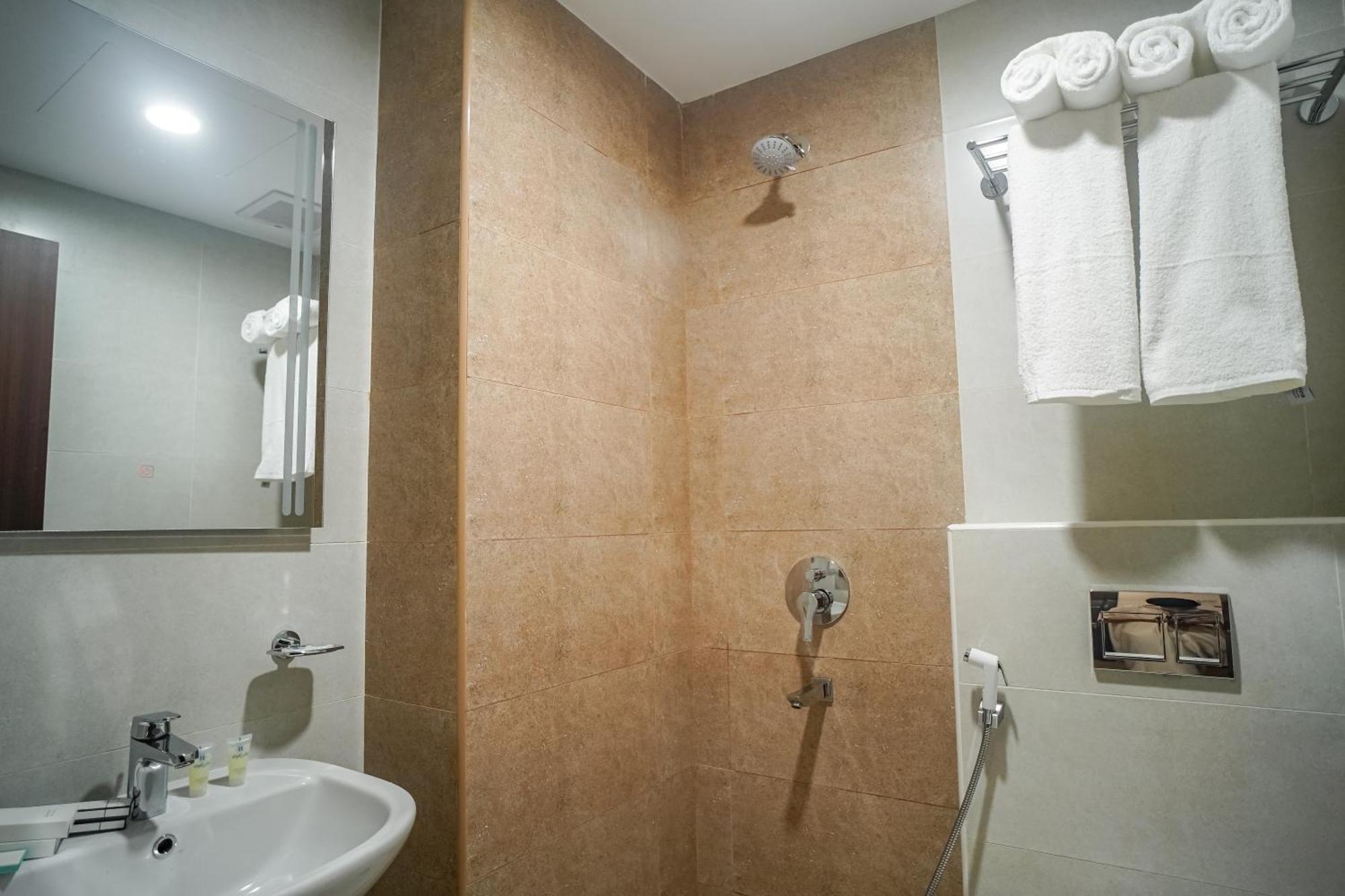 Worth Elite Hotel Mekka Zewnętrze zdjęcie